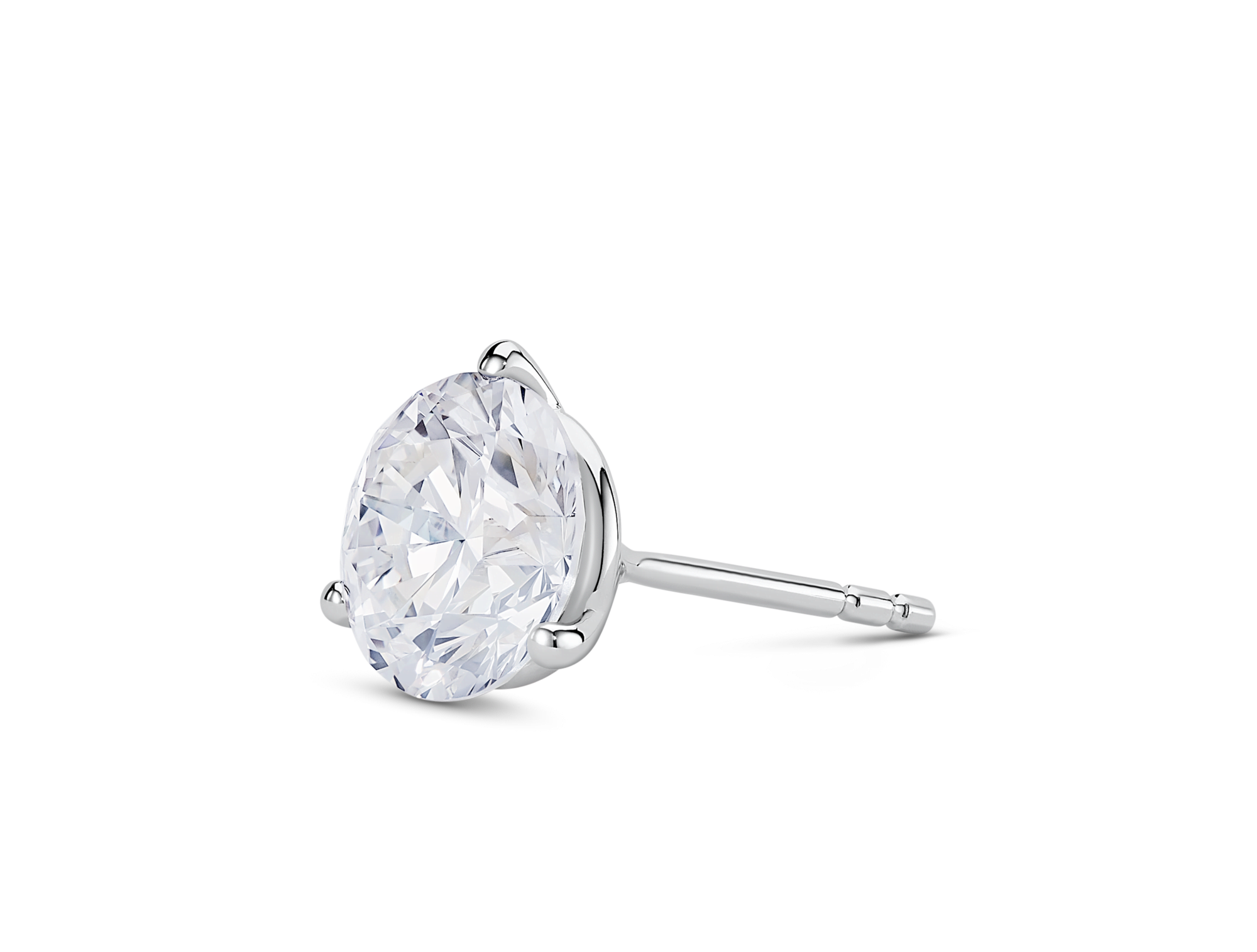 ER110434_white_solitaire_single_1.75ct_side.png