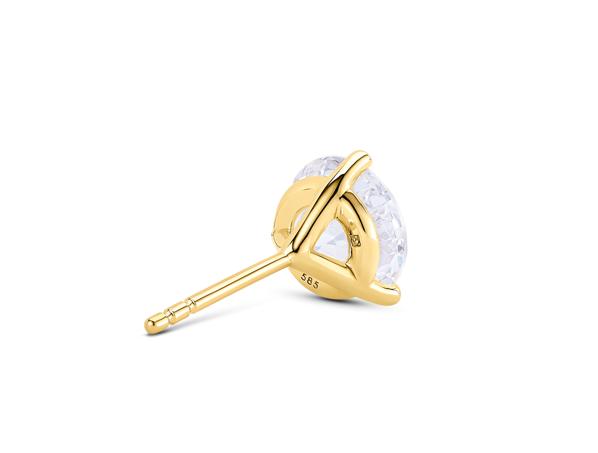 ER110464_white_solitaire_single_1.75ct_back_YG.png