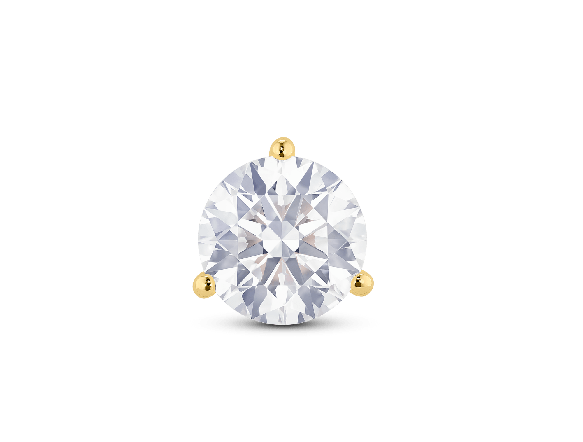 ER110464_white_solitaire_single_1.75ct_front_YG.png