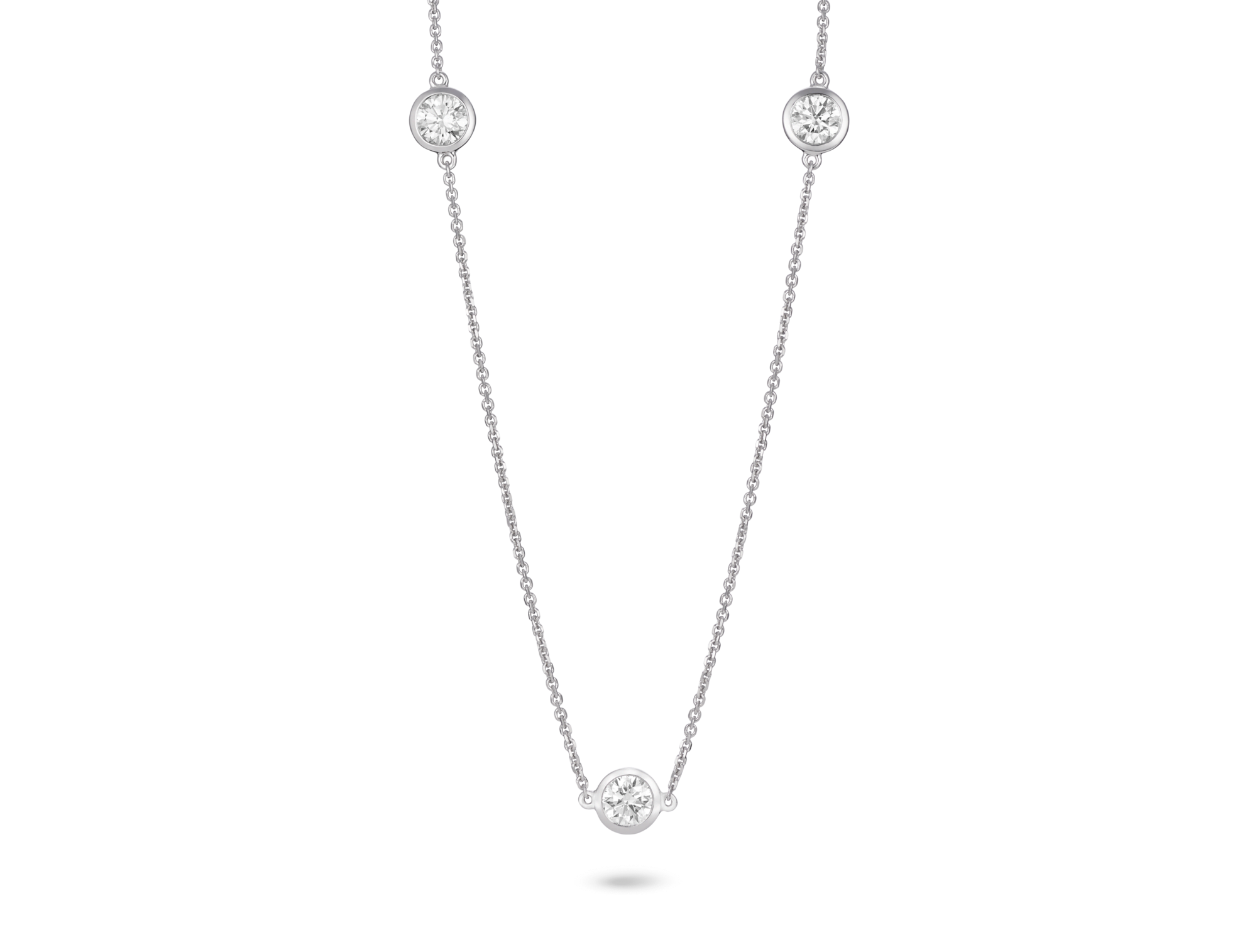 PD1499S01A-1618_0.75ct_station_pendant_front_WG_6279f64e-d7d5-4285-94ae-e498eb30e069.png